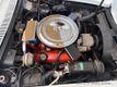 1972 Chevrolet Corvette  - 23007395 - 42