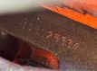 1972 Chevrolet Corvette  - 23007395 - 44