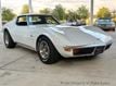 1972 Chevrolet Corvette  - 23007395 - 4