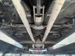 1972 Chevrolet Corvette  - 23007395 - 50