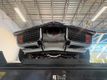 1972 Chevrolet Corvette  - 23007395 - 55