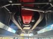 1972 Chevrolet Corvette  - 23007395 - 56