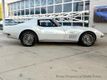 1972 Chevrolet Corvette  - 23007395 - 5