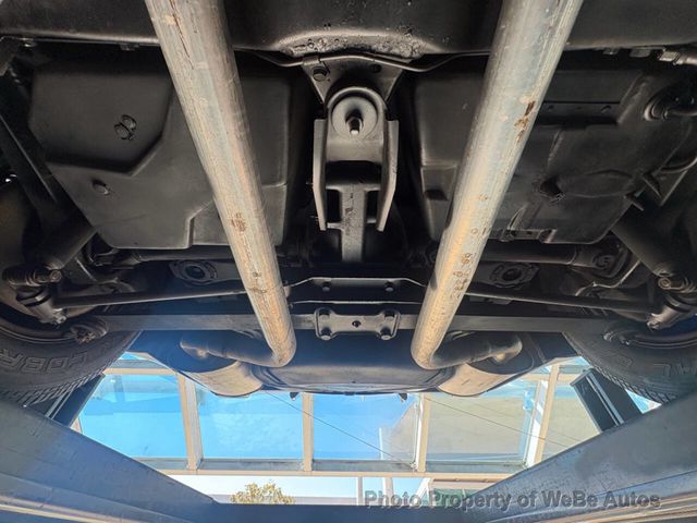 1972 Chevrolet Corvette  - 23007395 - 59