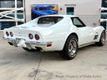 1972 Chevrolet Corvette  - 23007395 - 6