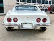 1972 Chevrolet Corvette  - 23007395 - 7