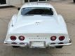 1972 Chevrolet Corvette  - 23007395 - 8
