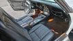 1972 Chevrolet Corvette Convertible For Sale - 22262358 - 21