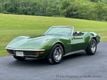 1972 Chevrolet Corvette For Sale - 22502989 - 0