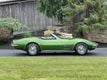 1972 Chevrolet Corvette For Sale - 22502989 - 9