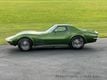 1972 Chevrolet Corvette For Sale - 22502989 - 10