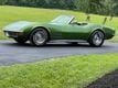 1972 Chevrolet Corvette For Sale - 22502989 - 14