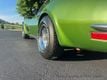 1972 Chevrolet Corvette For Sale - 22502989 - 17