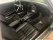 1972 Chevrolet Corvette For Sale - 22502989 - 24