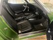 1972 Chevrolet Corvette For Sale - 22502989 - 25