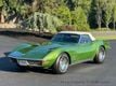 1972 Chevrolet Corvette For Sale - 22502989 - 2