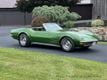 1972 Chevrolet Corvette For Sale - 22502989 - 3