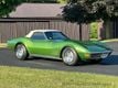 1972 Chevrolet Corvette For Sale - 22502989 - 4