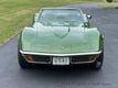 1972 Chevrolet Corvette For Sale - 22502989 - 5