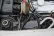 1972 Chevrolet Corvette Stingray LS5 454 Automatic - 22299171 - 25