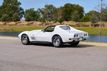 1972 Chevrolet Corvette Stingray LS5 454 Automatic - 22299171 - 2