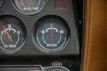 1972 Chevrolet Corvette Stingray LS5 454 Automatic - 22299171 - 50