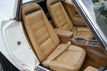 1972 Chevrolet Corvette Stingray LS5 454 Automatic - 22299171 - 85