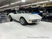 1972 Chevrolet Corvette Stingray  - 23044386 - 0