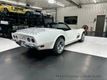 1972 Chevrolet Corvette Stingray  - 23044386 - 9