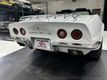 1972 Chevrolet Corvette Stingray  - 23044386 - 10