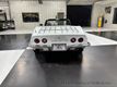 1972 Chevrolet Corvette Stingray  - 23044386 - 11