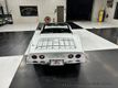 1972 Chevrolet Corvette Stingray  - 23044386 - 12