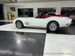 1972 Chevrolet Corvette Stingray  - 23044386 - 13