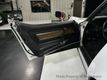 1972 Chevrolet Corvette Stingray  - 23044386 - 16