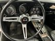 1972 Chevrolet Corvette Stingray  - 23044386 - 17