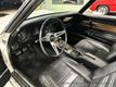 1972 Chevrolet Corvette Stingray  - 23044386 - 18