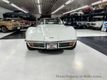 1972 Chevrolet Corvette Stingray  - 23044386 - 1