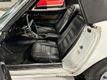 1972 Chevrolet Corvette Stingray  - 23044386 - 19