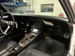 1972 Chevrolet Corvette Stingray  - 23044386 - 22