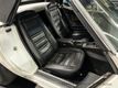 1972 Chevrolet Corvette Stingray  - 23044386 - 23