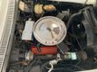1972 Chevrolet Corvette Stingray  - 23044386 - 25