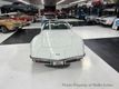 1972 Chevrolet Corvette Stingray  - 23044386 - 2
