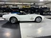 1972 Chevrolet Corvette Stingray  - 23044386 - 4