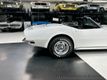 1972 Chevrolet Corvette Stingray  - 23044386 - 6