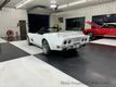 1972 Chevrolet Corvette Stingray  - 23044386 - 8