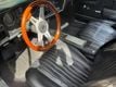 1972 Chevrolet El Camino For Sale - 23002673 - 10