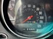 1972 Chevrolet El Camino For Sale - 23002673 - 11