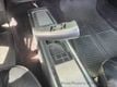 1972 Chevrolet El Camino For Sale - 23002673 - 12