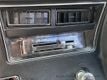 1972 Chevrolet El Camino For Sale - 23002673 - 13