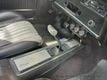 1972 Chevrolet El Camino For Sale - 23002673 - 14
